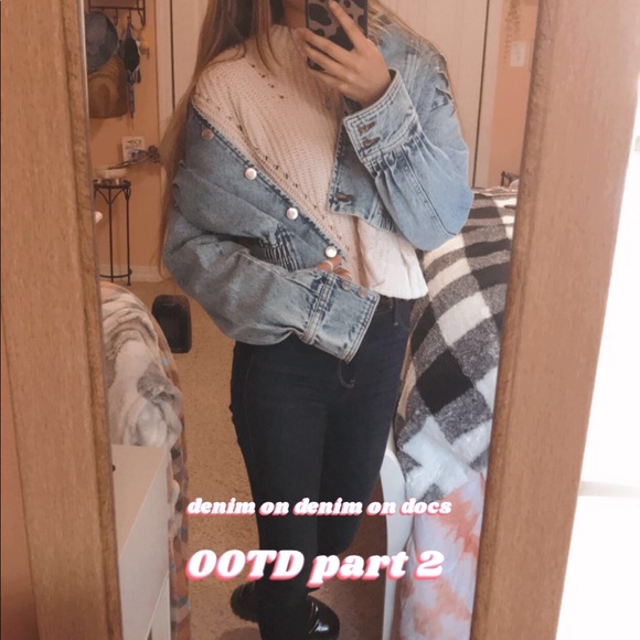 Meet your Posher, Laura - Picture 8 of 10